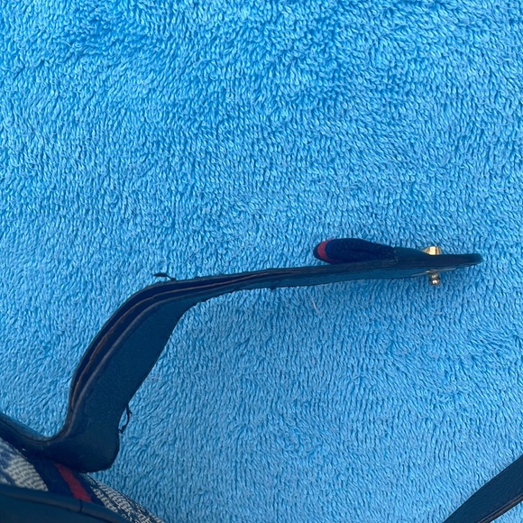 Gucci crossbody - Picture 10 of 17